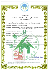 GRM composite wood, composite bio wood, composite timber product - Malaysia, Selangor.